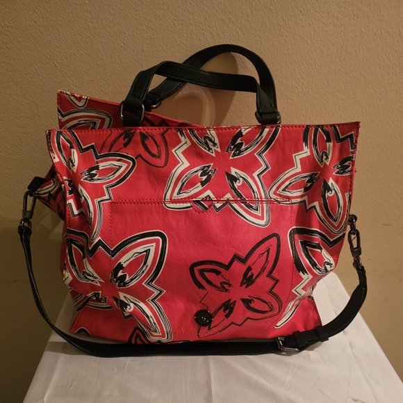 BCBGeneration Handbags - BCBGENERATION crossbody bag